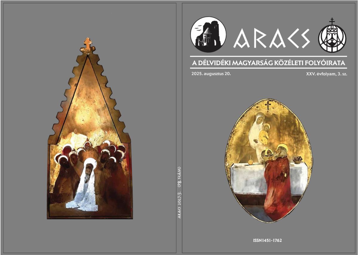 Aracs 2025-3